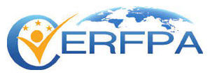 logo de l'école de naturopathie CERFPA